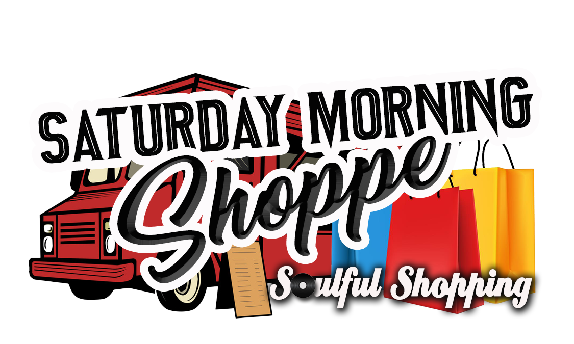 Saturday Morning Shoppe